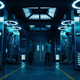 Image for article titled The New Maze Runner Movie Is Basically Pure Stupid Fun
